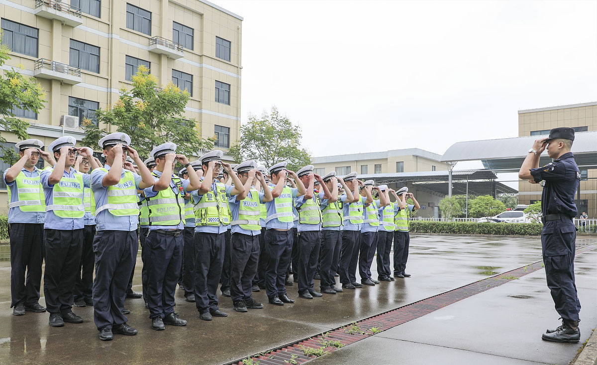 2022年云南省监狱管理局技工学校汽车修理专业招生