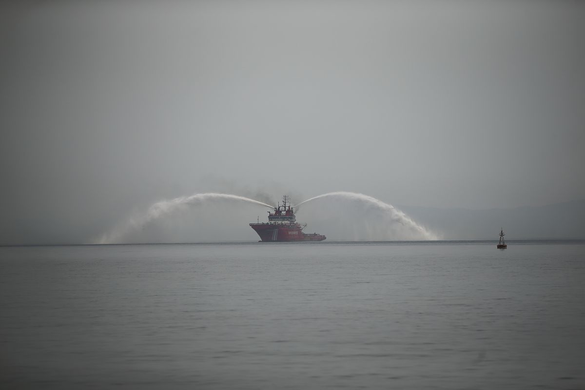 福建林业职业技术学院林业技术定向专业如何好学吗