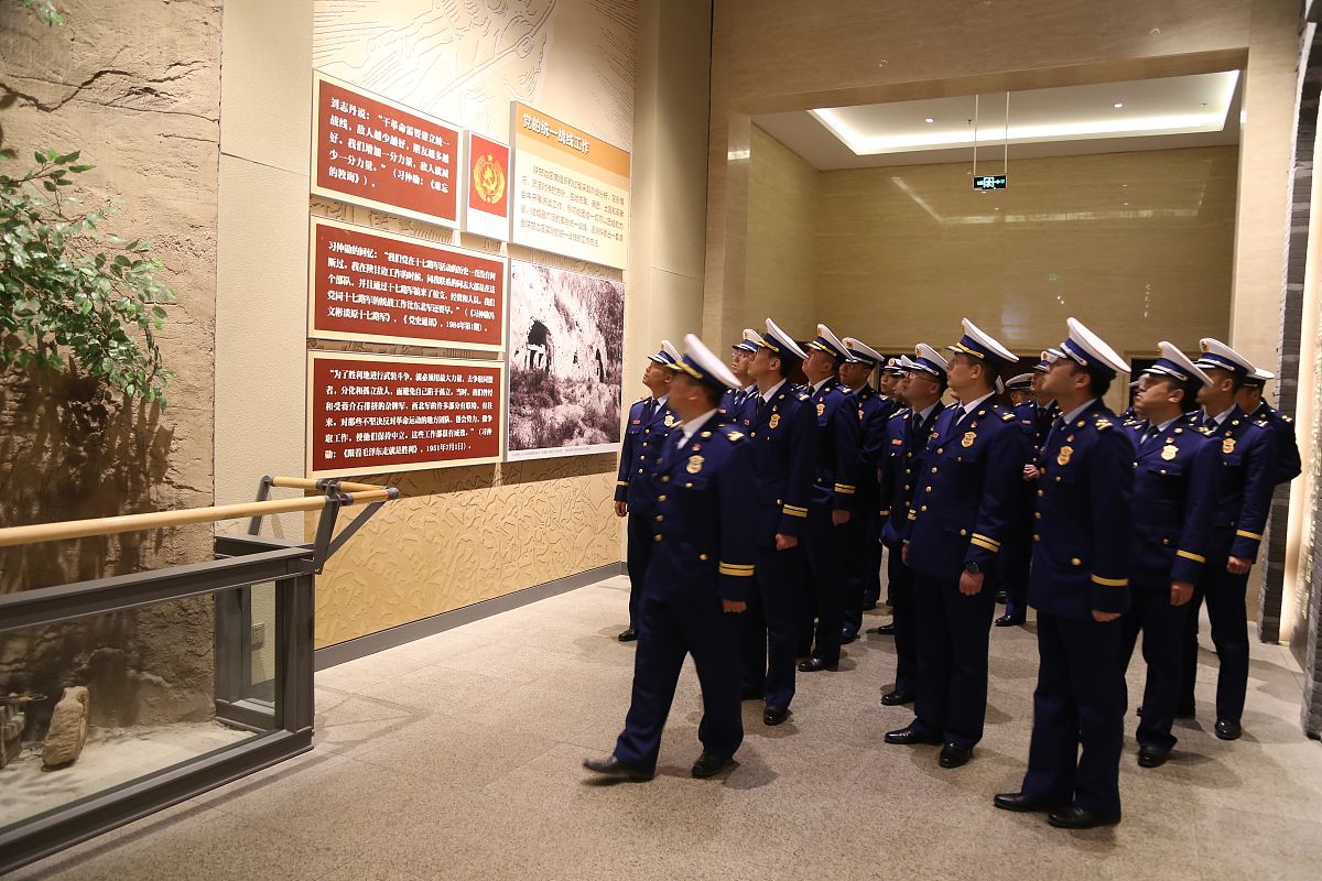 甘肃2022年初中生学护理怎样