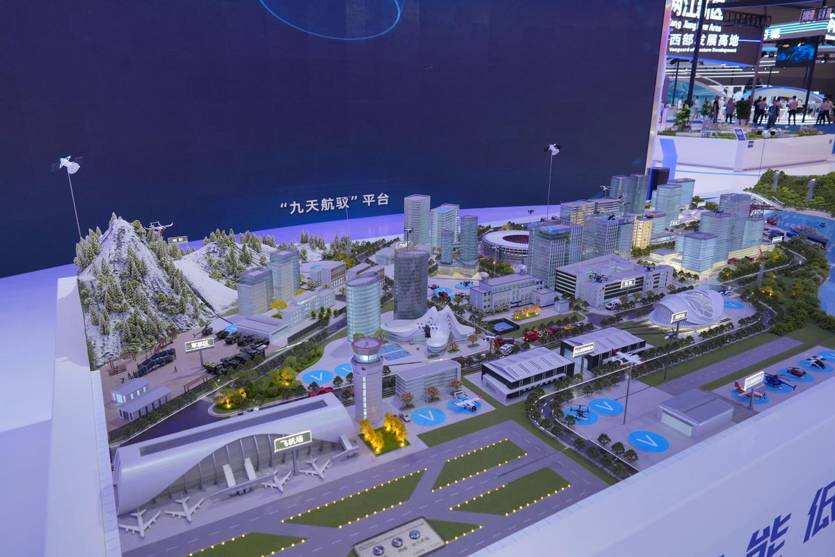 假设你是一位即将毕业的大学生正在写毕业论文但是重复率太高需要降低重复率请用中文对以下内容进行改写：现今三维建模技术在智慧城市管理、历史文化遗产保护和地质灾害应急救援等多个领域得到了广泛的应用10。