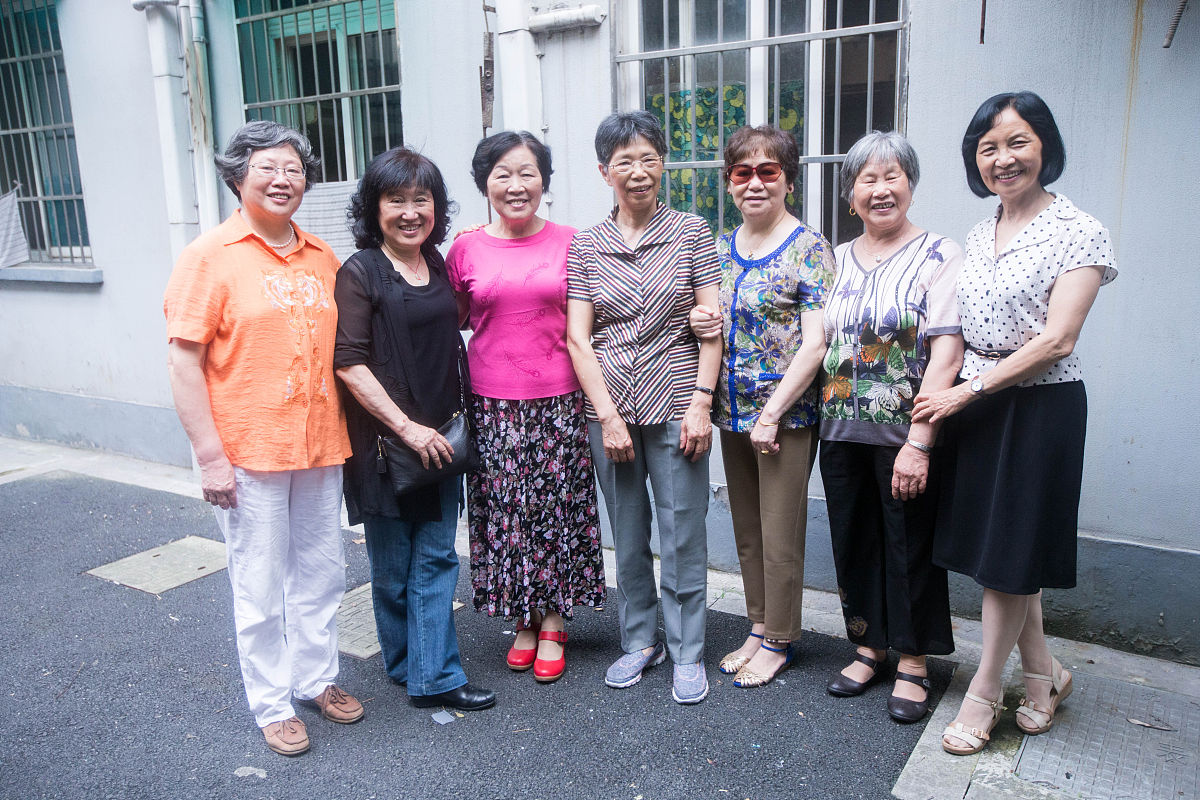 重庆知行卫生学校的老师怎么样？