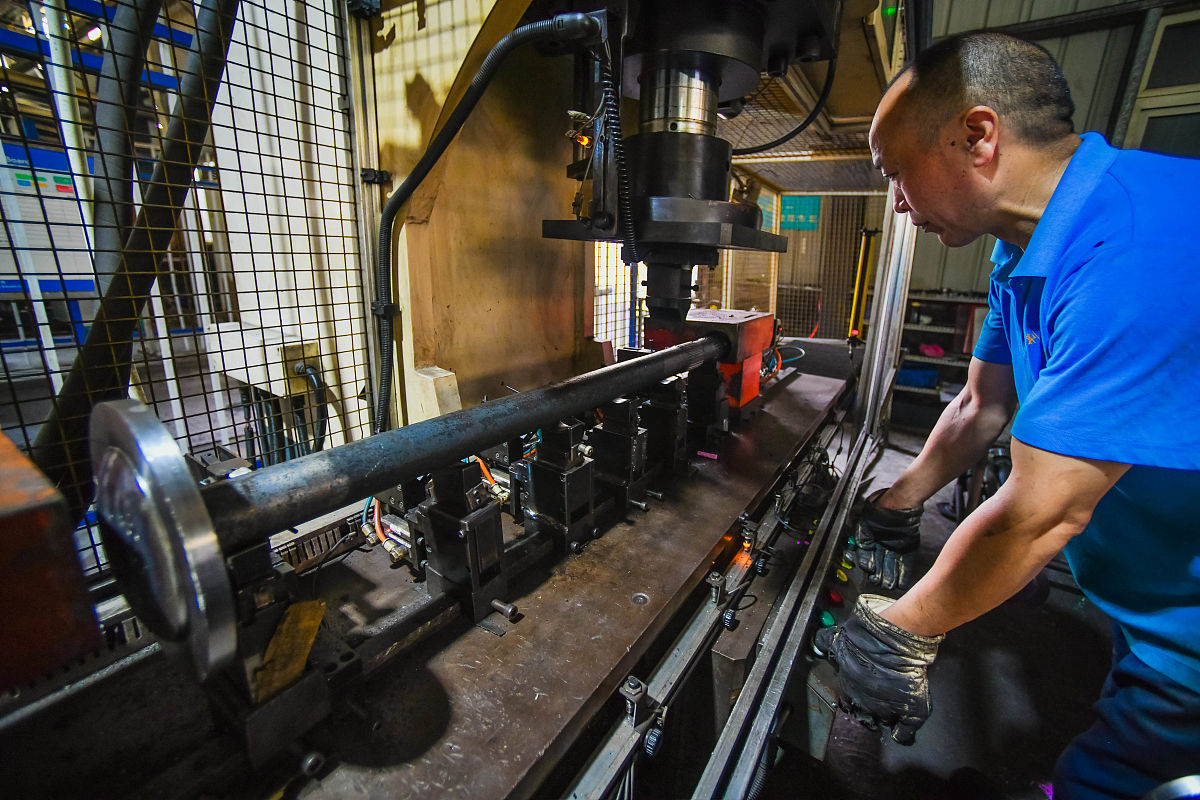 解释一下基恒作为名字的寓意