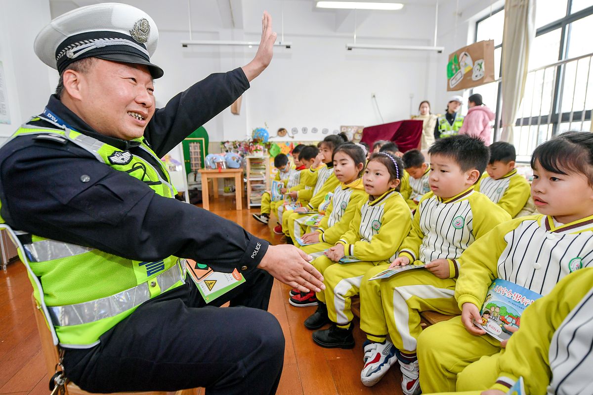 浙江建设职业技术学院地籍测绘与土地管理信息技术专业怎么样？