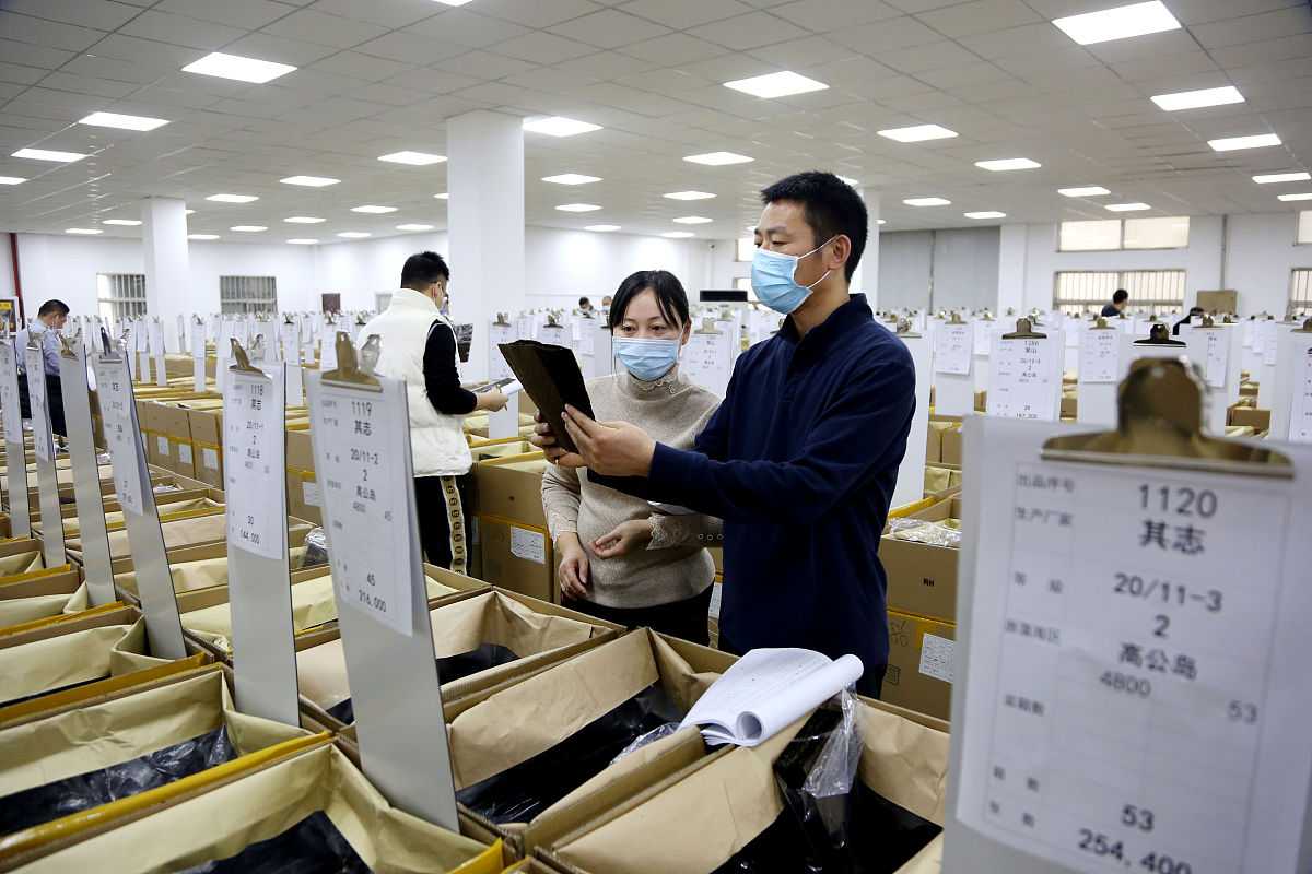 浙江医药技术学校2022年如何到底好不好-好不好