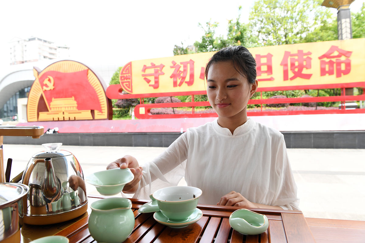 赤水市中等职业学校专业介绍：机械加工技术专业怎么样？