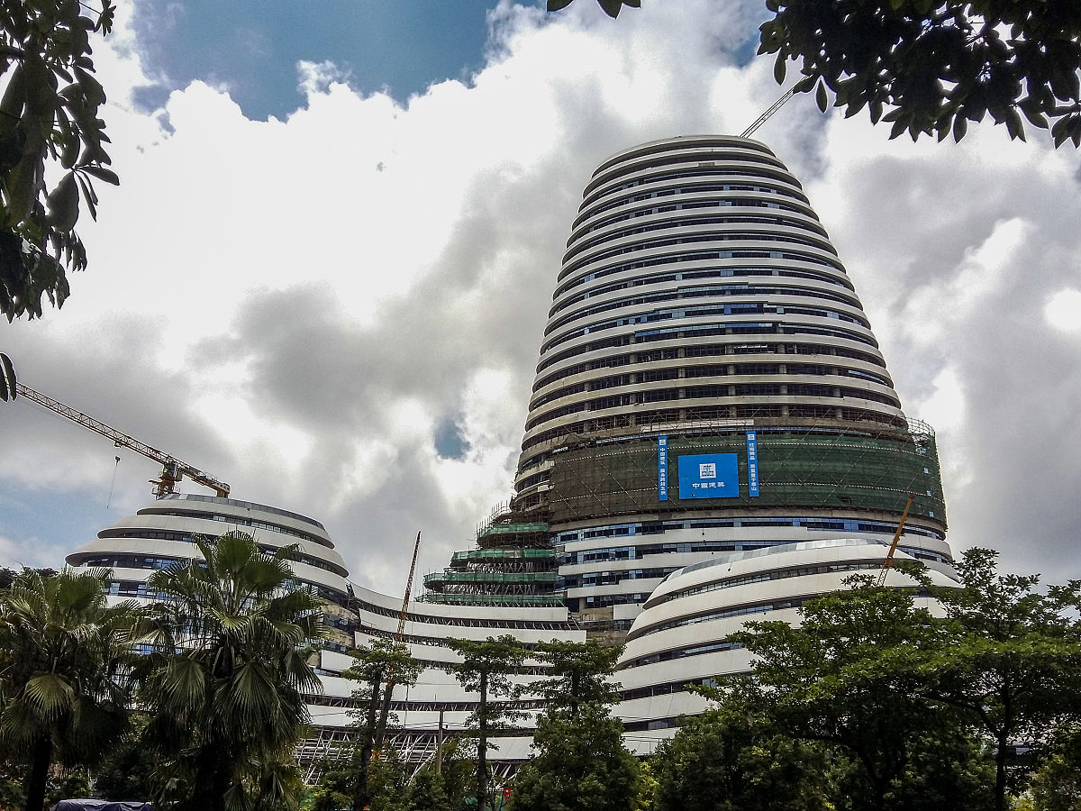 项目实现技术指标情况是什么？我有一个android语音助手的项目现在要填项目验收报告里边有一栏是项目实现技术指标情况帮我想想该怎么填写