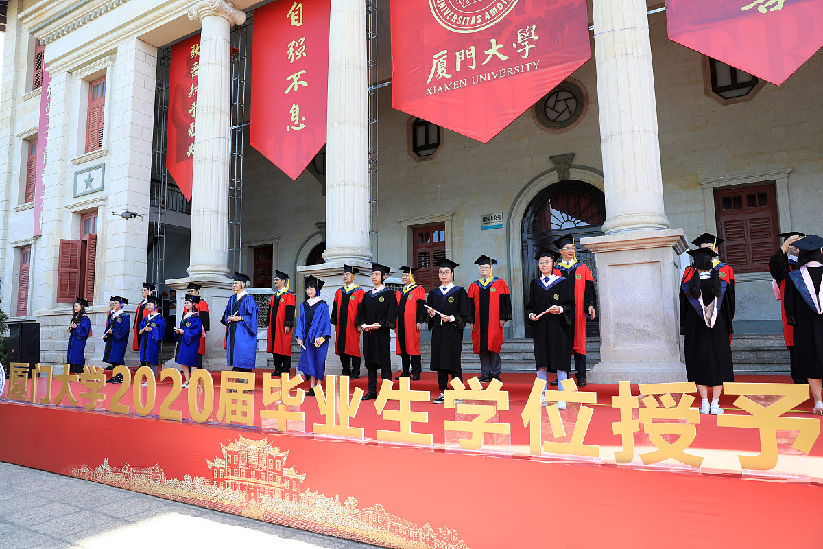 洛阳师范学院中外合作：出国留学是必要选择吗？