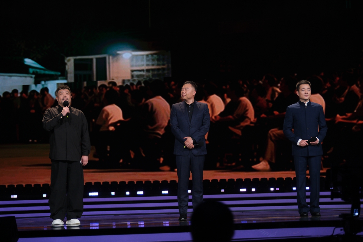 天津广播影视职业学院影视表演专业怎么样