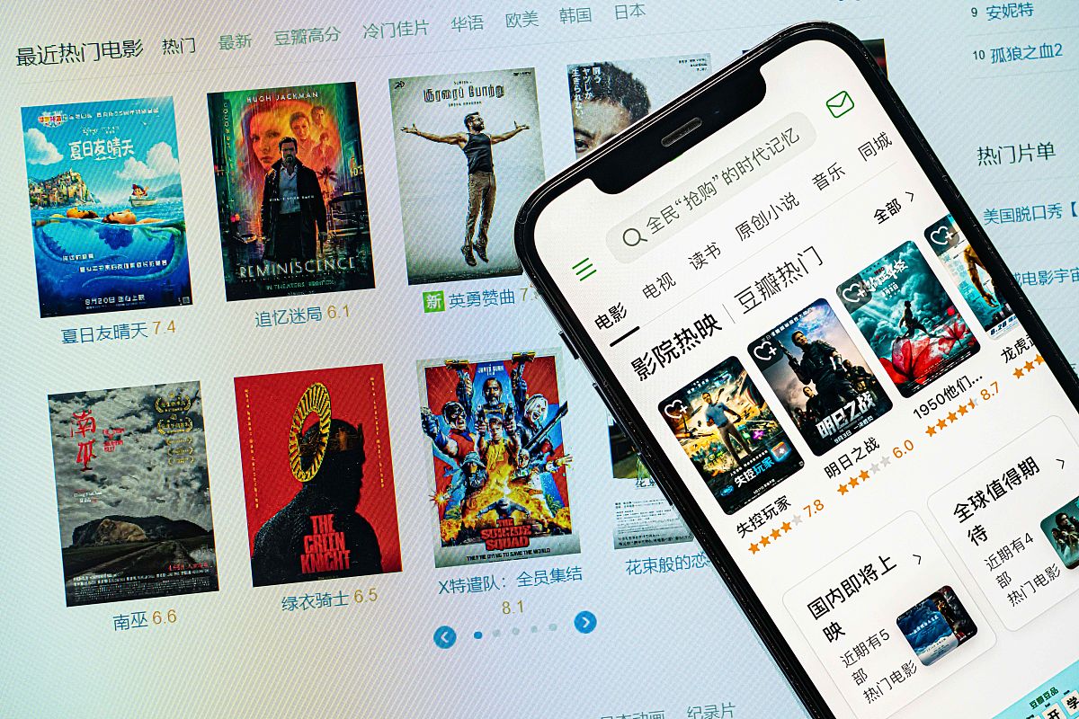 GDevelop 能开发微信小程序游戏吗？转换步骤详解