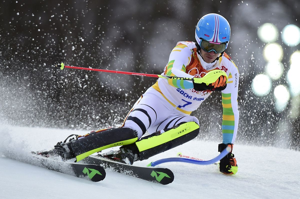 2018 平昌冬奥会俄罗斯禁赛原因：兴奋剂丑闻