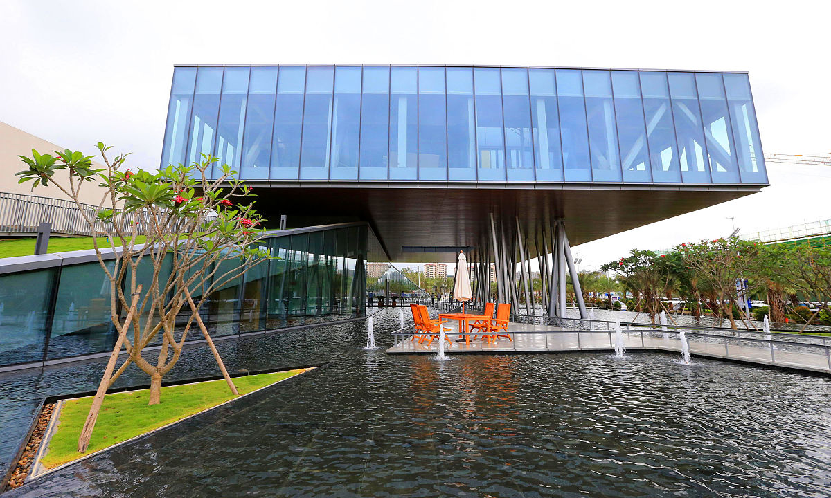 可以帮我写一份软件项目验收会发言稿吗？