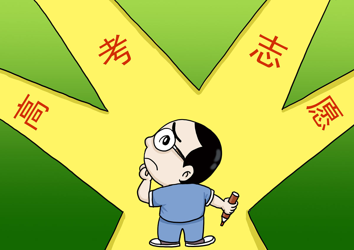 累积带薪缺勤的会计处理方法及步骤