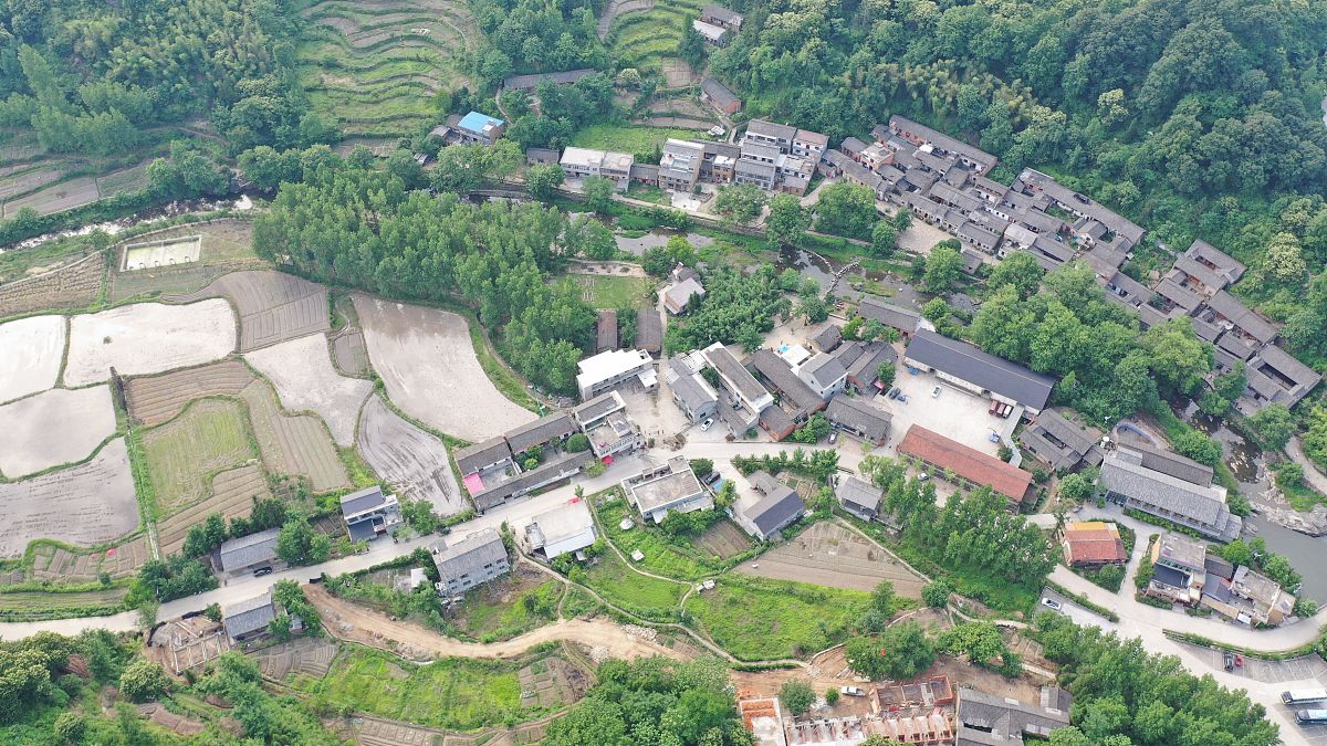 新县职业高级中学2023年招生报名简章怎么样