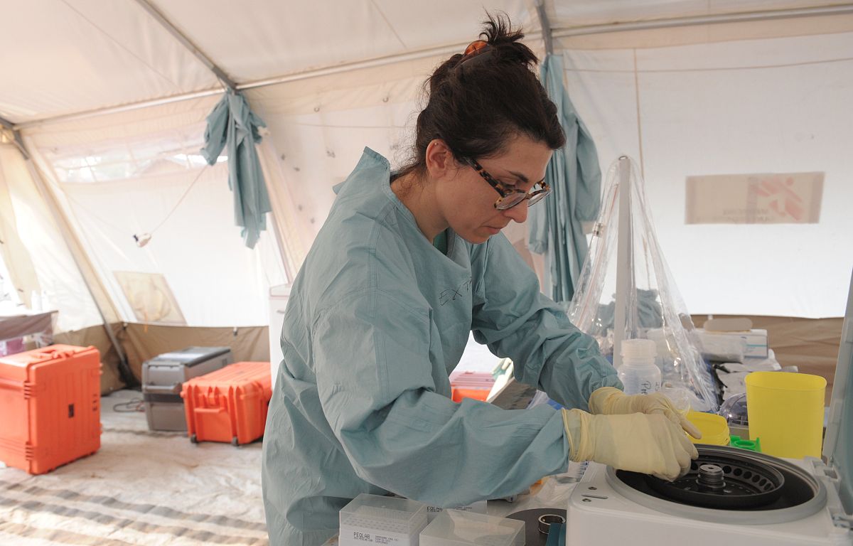 你好 我想问格力公司的废品损失情况可以在哪里查找