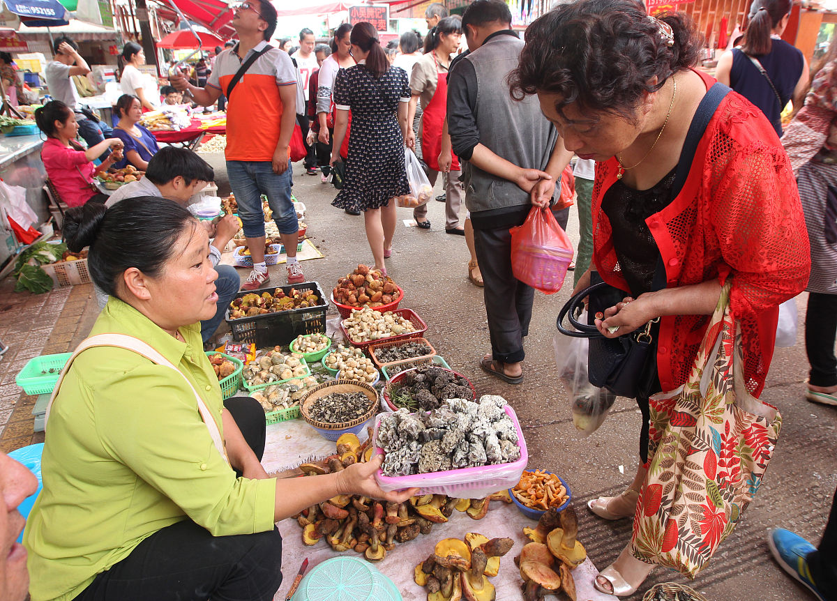 云南昆明工业学校计算机动漫与游戏制作专业招生 | 2022年招生简章