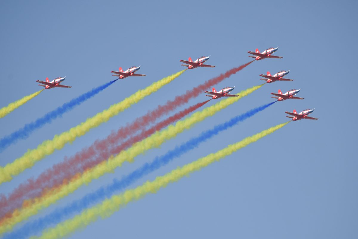 芜湖电缆工业学校2021年招生简章 - 电缆工程技术人才培养基地