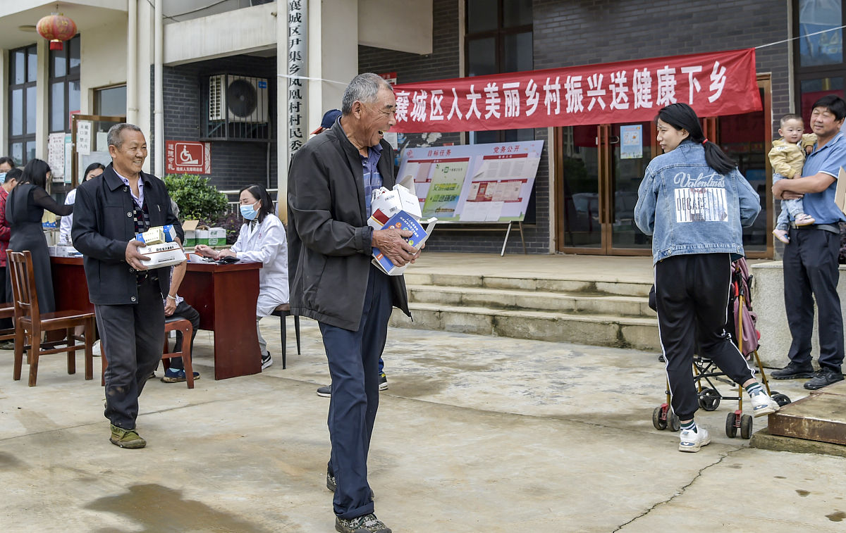 贵州省邮电学校老年服务与管理专业怎么样？优劣势分析