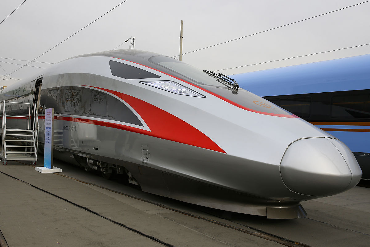 重庆2022年铁路学校毕业生学历要求及人才培养