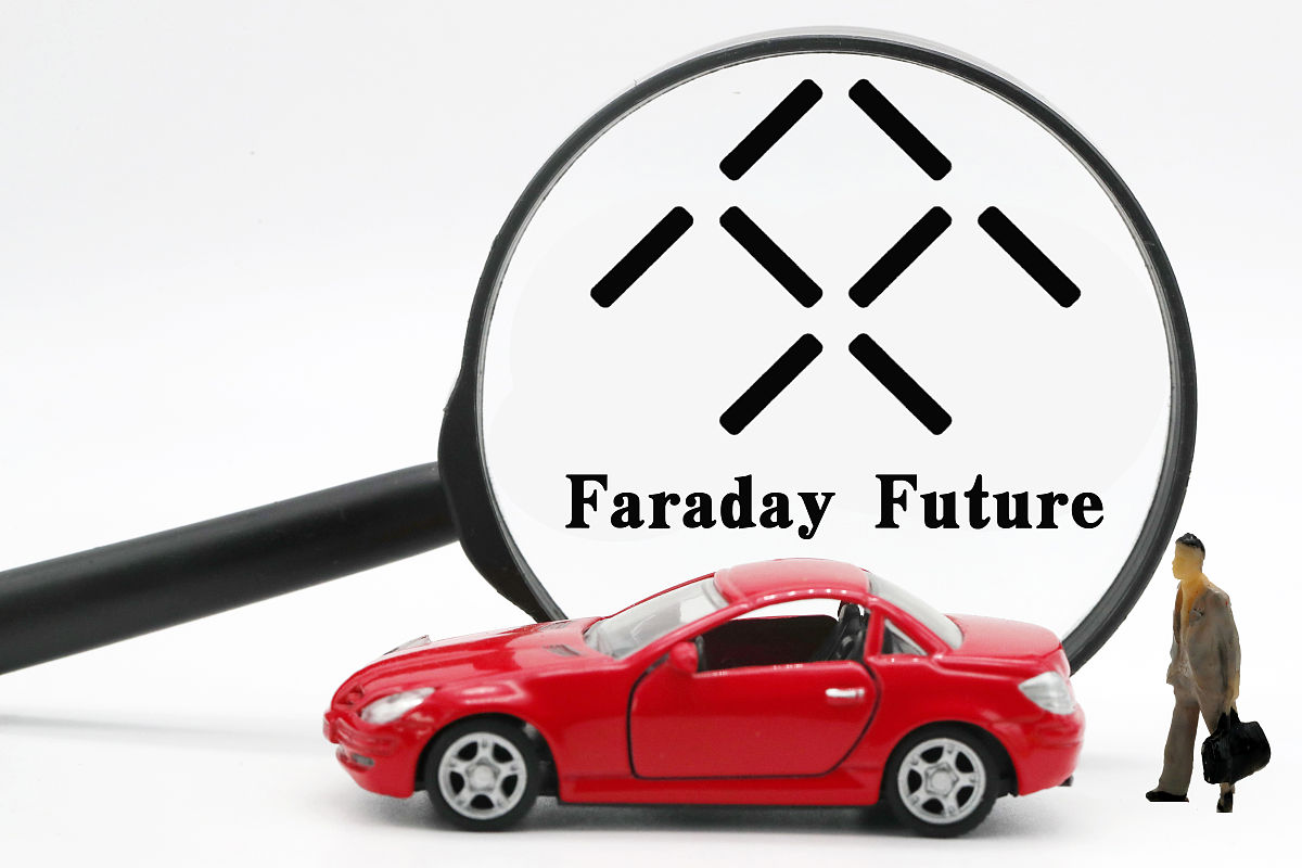 I have to work twice as hard now that we lost Alfa Romeo To get to a sales goal So far I have sold 2