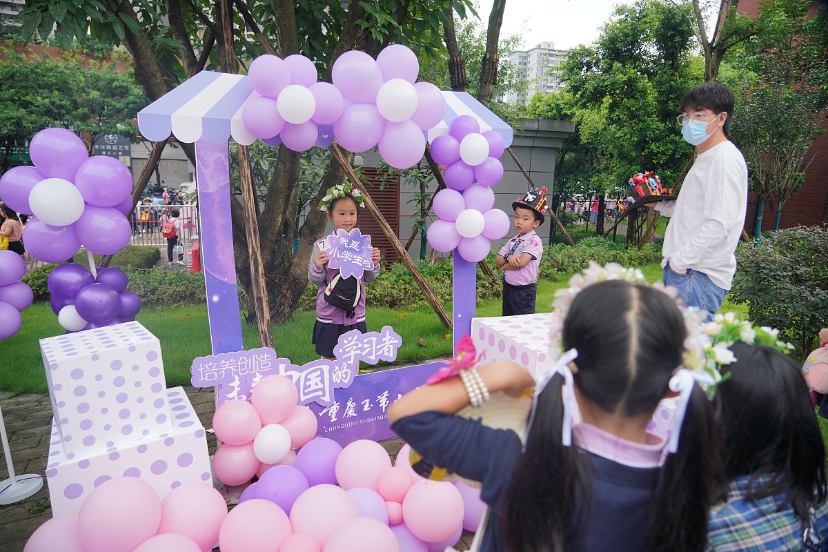 河南工业学校2023年招生电话怎么样