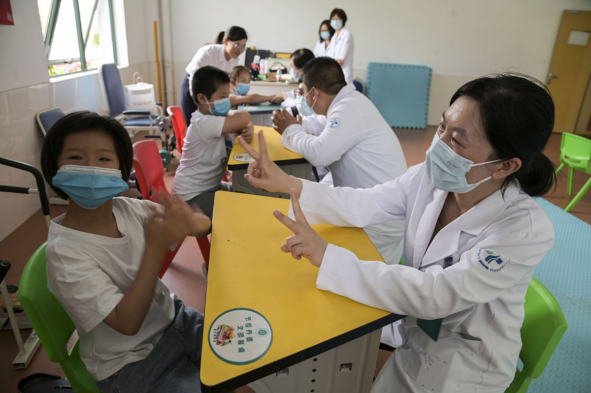 毕节幼儿师范高等专科学校招生办联系电话 - 报名咨询电话