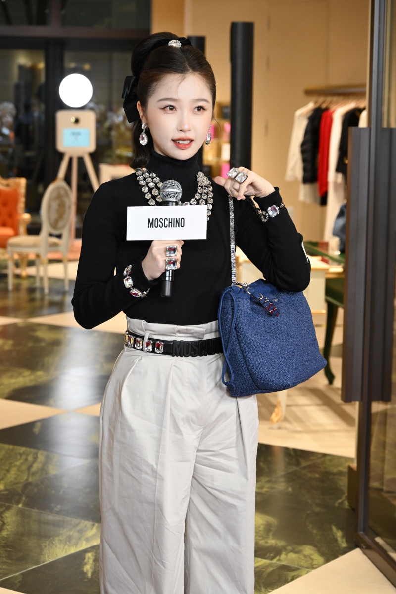 宋祖儿同款好物大揭秘！亲身体验告诉你，这些真的好用到爆💥