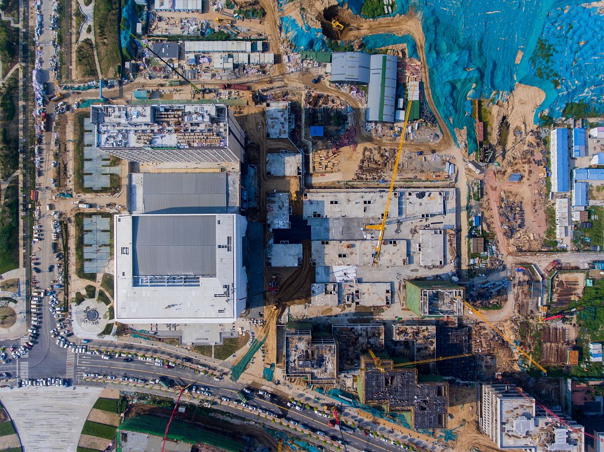 郑州科技学院播音主持专业：培养优秀主持人人才