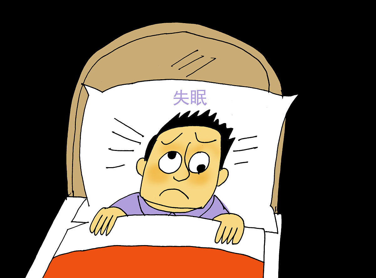 克服瞌睡:7个实用方法助你精神抖擞 克服瞌睡:7个实用方法助你精神抖擞