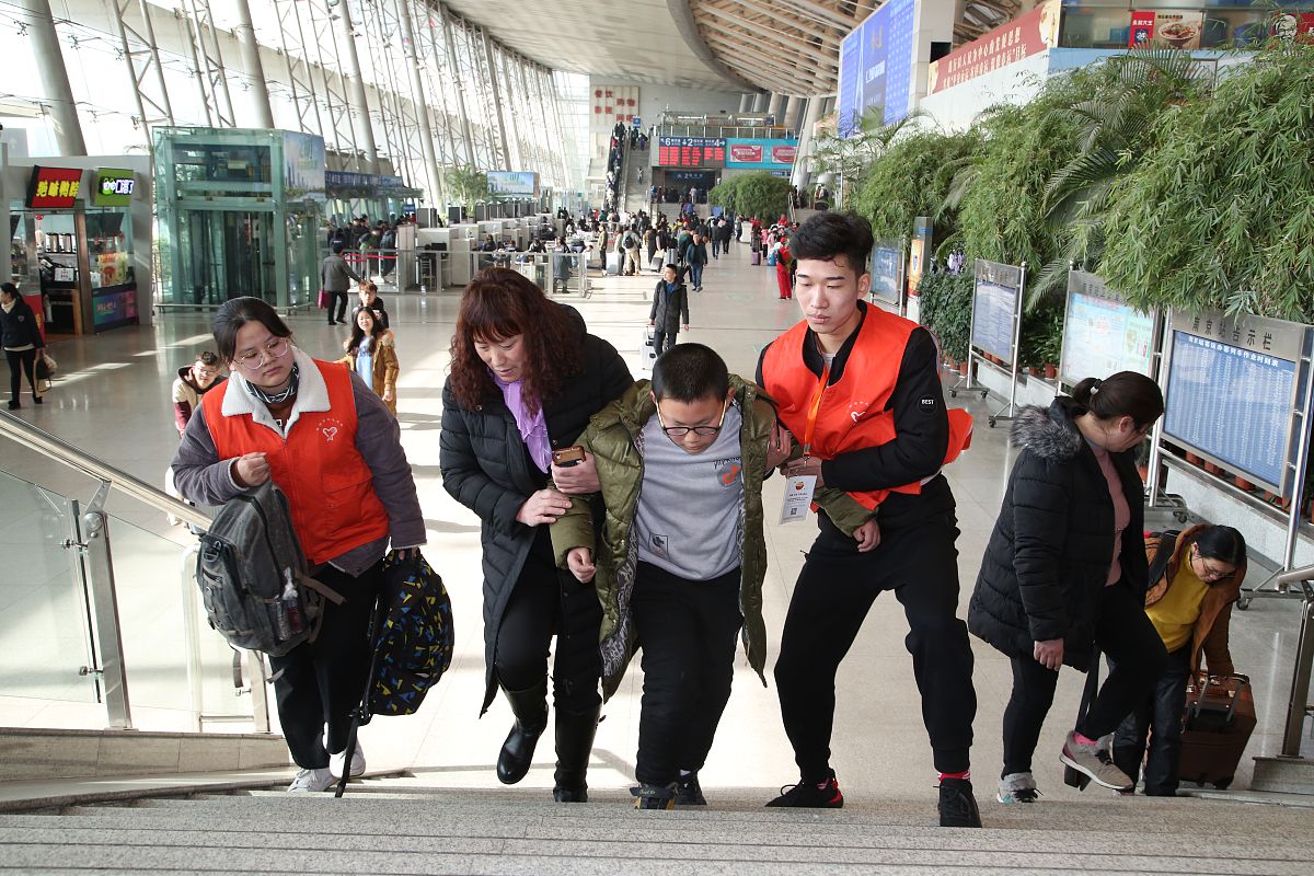 江苏大专有铁路学校吗用发散性