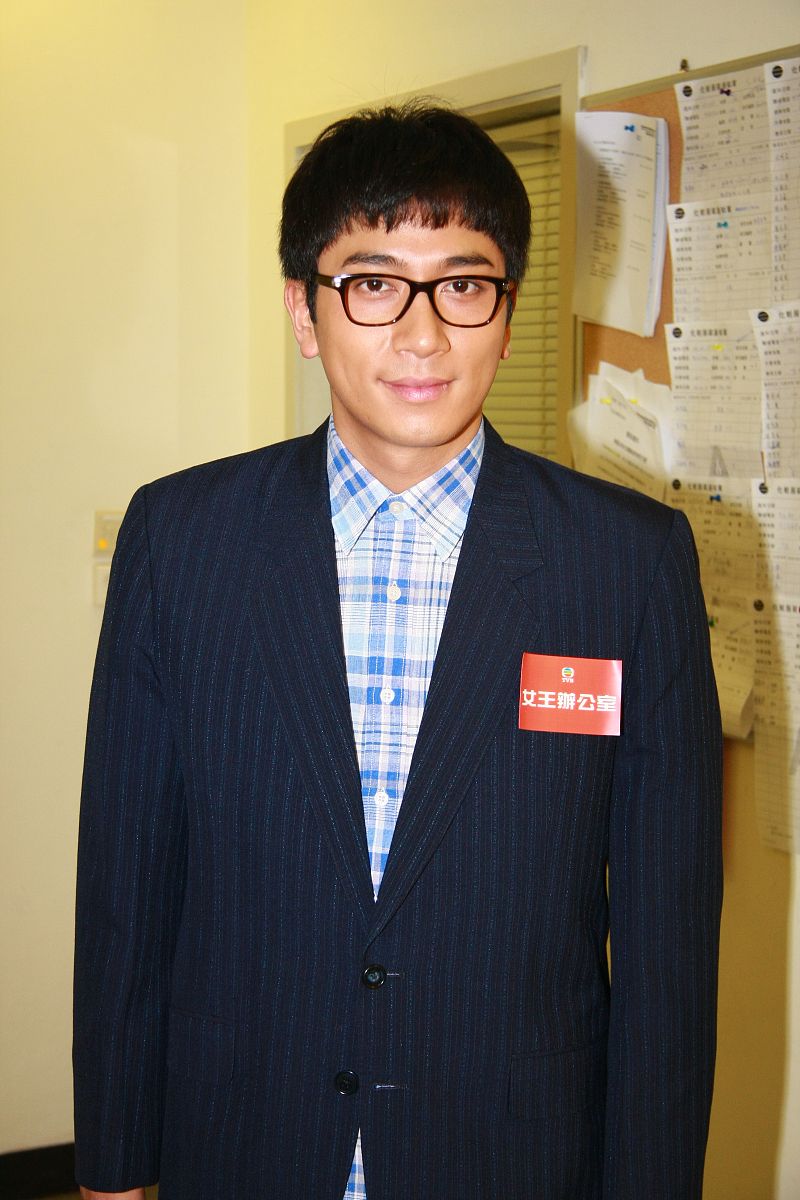 溫聖鈞醫生在Lorcy故事中的重要作用 - 分析与解读