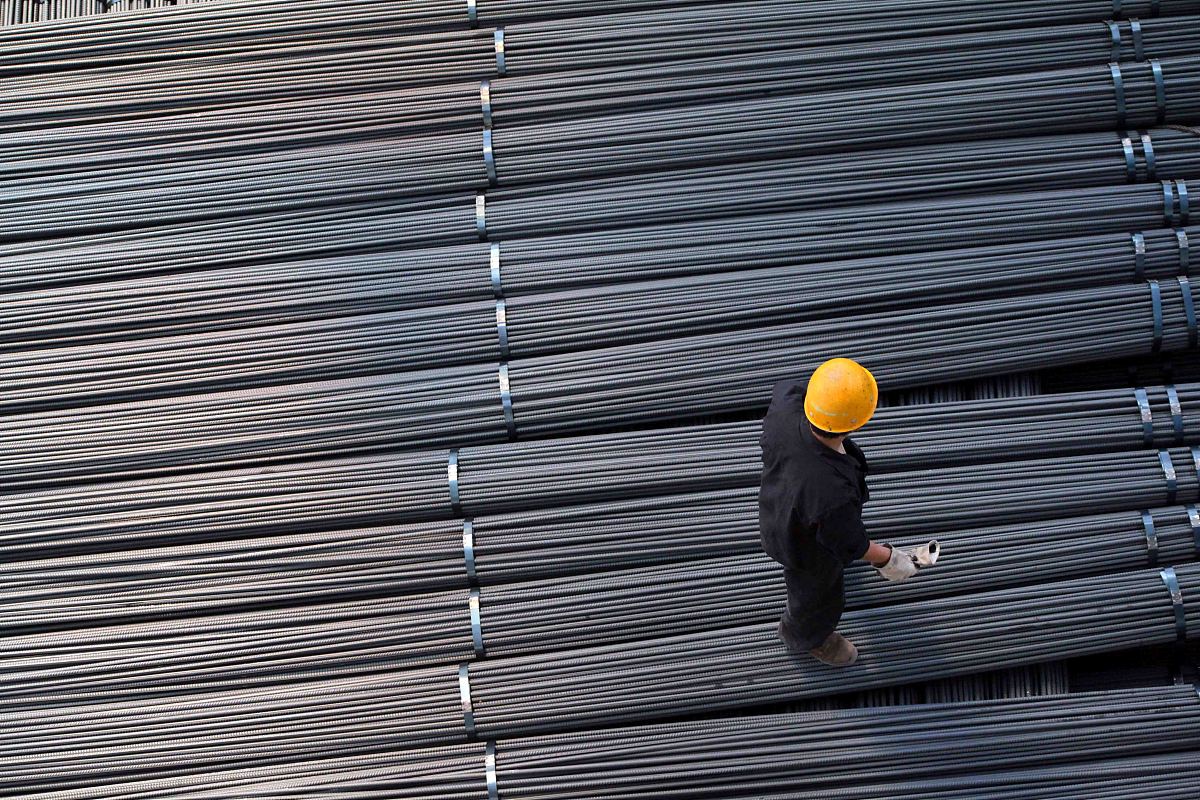 螺纹连接完全指南：类型、设计、安装及常见问题