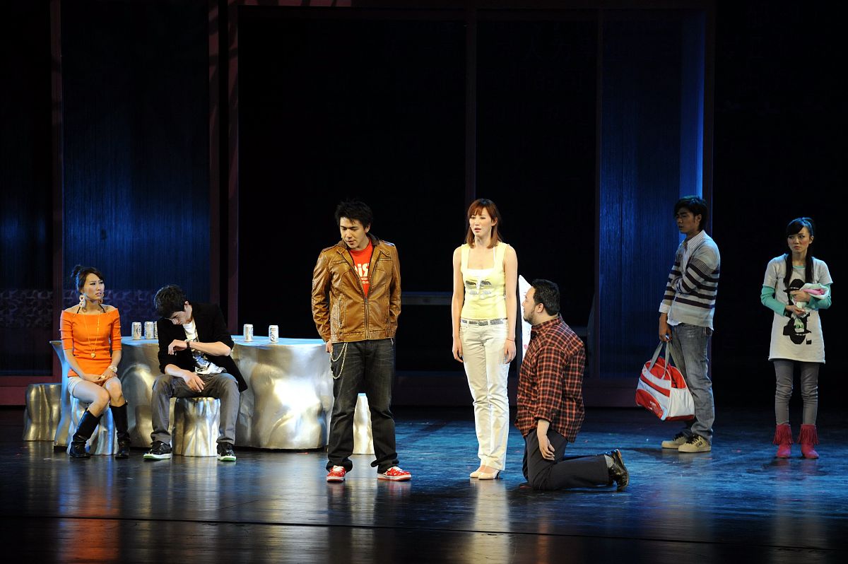 一段追梦的旅程 写一篇300字小学作文