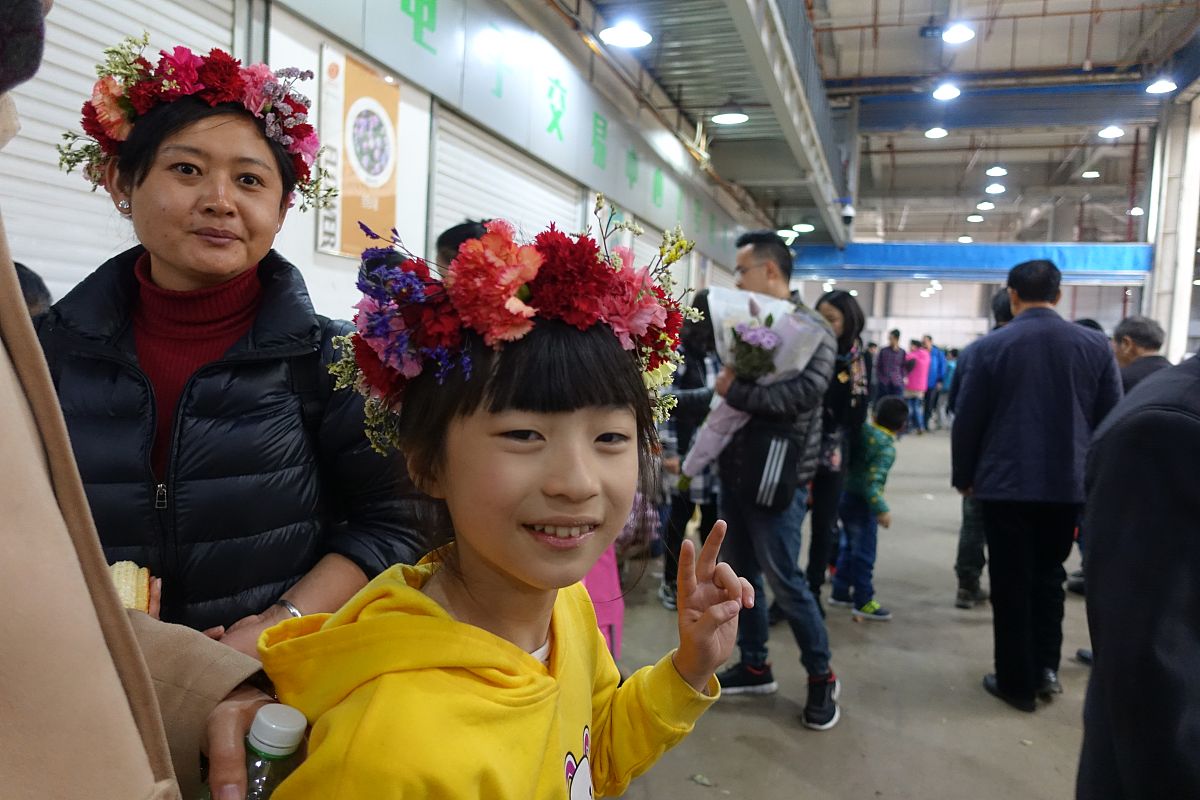 云南交通学院2019年五年制大专招生报名电话 - 报名咨询XXXXXXXXXXX