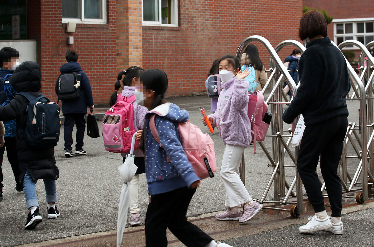 贵州贵阳幼师学校幼师专业毕业生容易就业吗