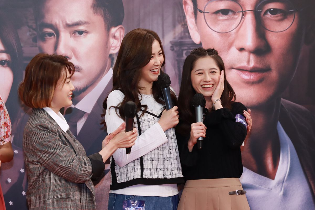 男主是怎么发现心机女害女主的事情的用250字详细解答