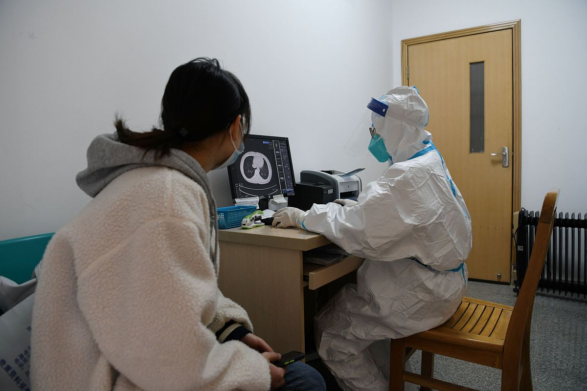 白血病放疗胃肠道不良反应发生率及应对措施