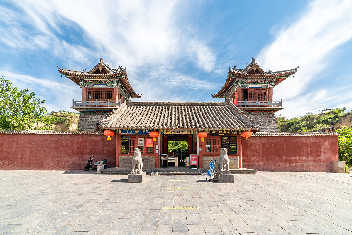 河南财政税务高等专科学校工程造价专业好就业吗