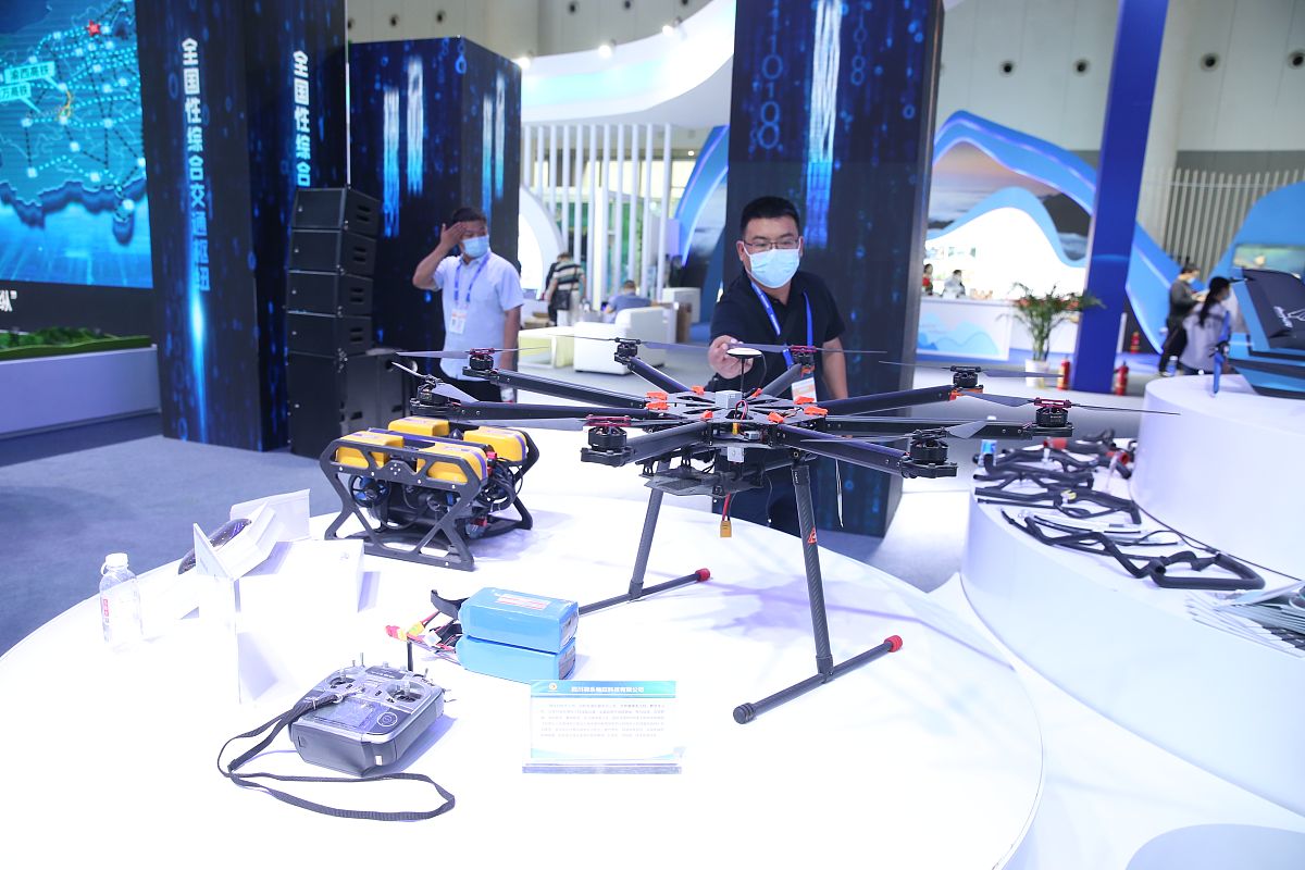 长兴技师学院2023年有哪些专业