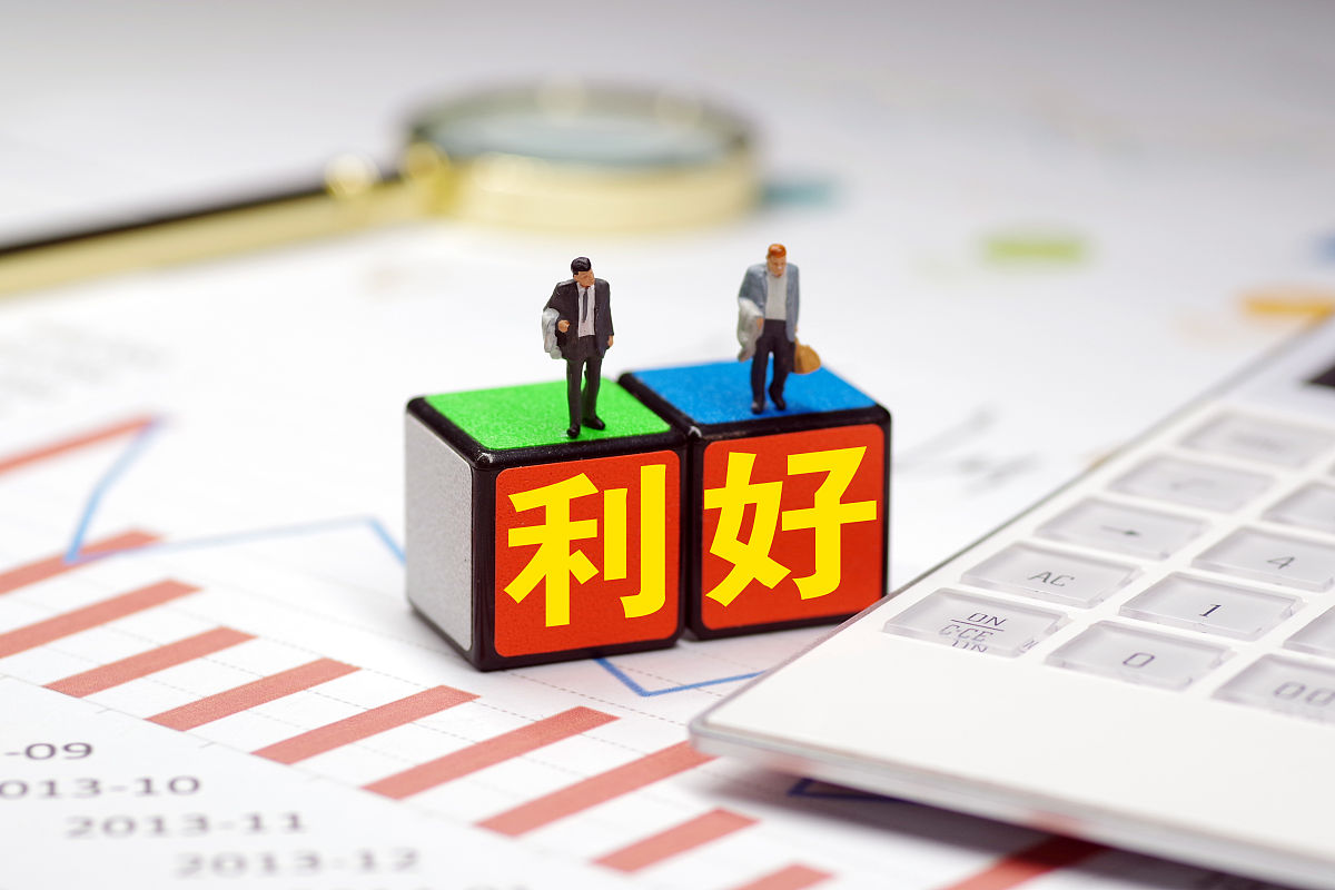 黔西南民族职业技术学院广告设计与制作专业如何好学吗