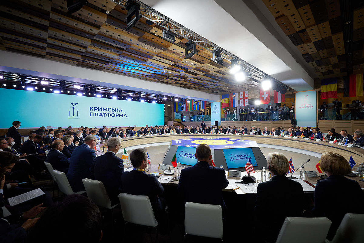 重庆幼儿师范学校合作单位有哪些？ - 培养幼儿教师的合作力量