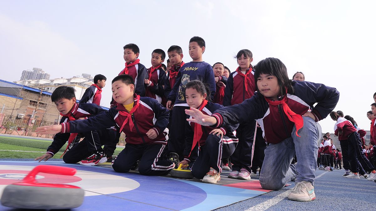 绵阳水利电力学校招生：联系方式、专业及办学特色