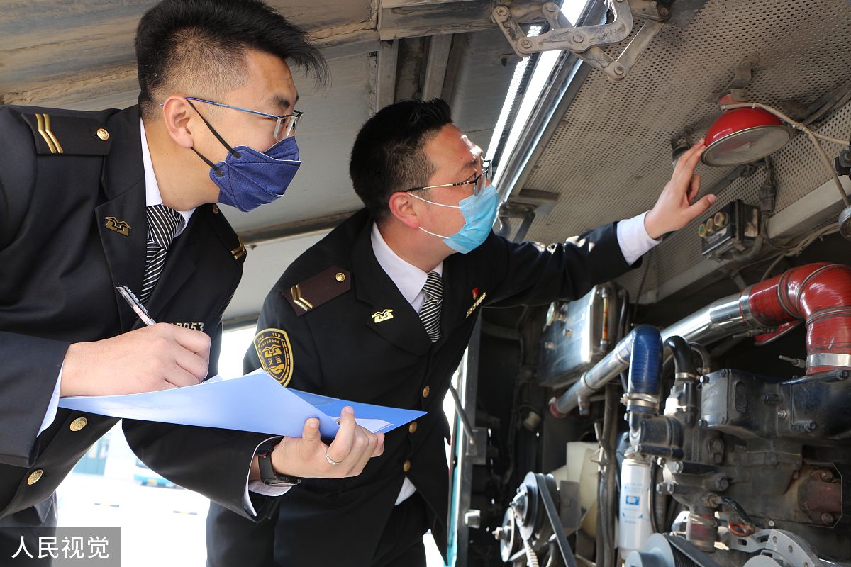 深耕工商管理，赋能交通运输：一位运营部业务员的学习感悟