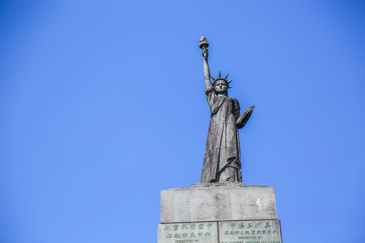 好听的女生名字带杰字：寓意美好，朗朗上口