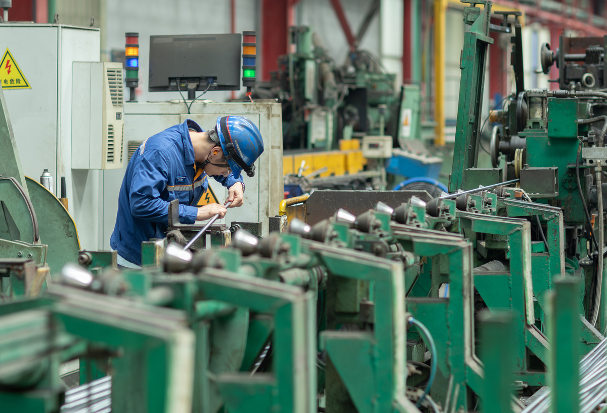 工程优化改进指南：大学老师为你答疑解惑