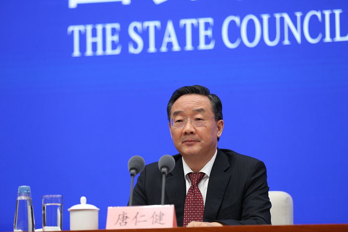 2023年乡镇干部关于乡村振兴调研报告