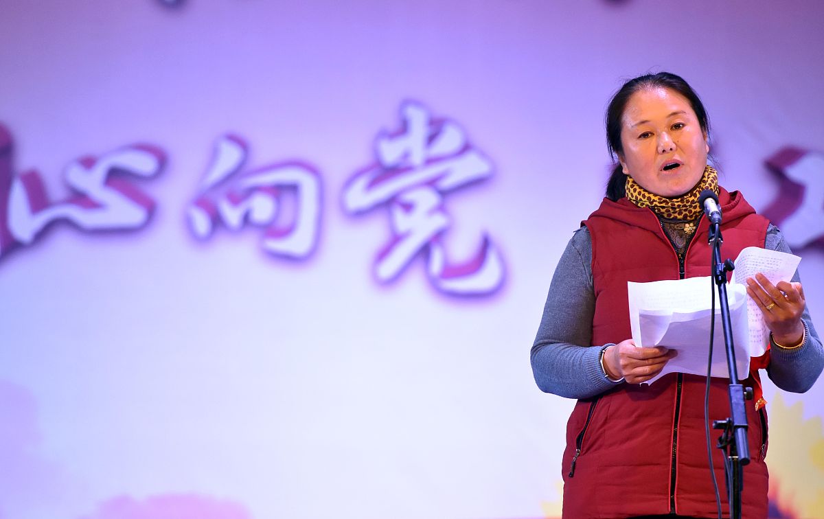 重庆幼师学校幼师专业未来的就业如何