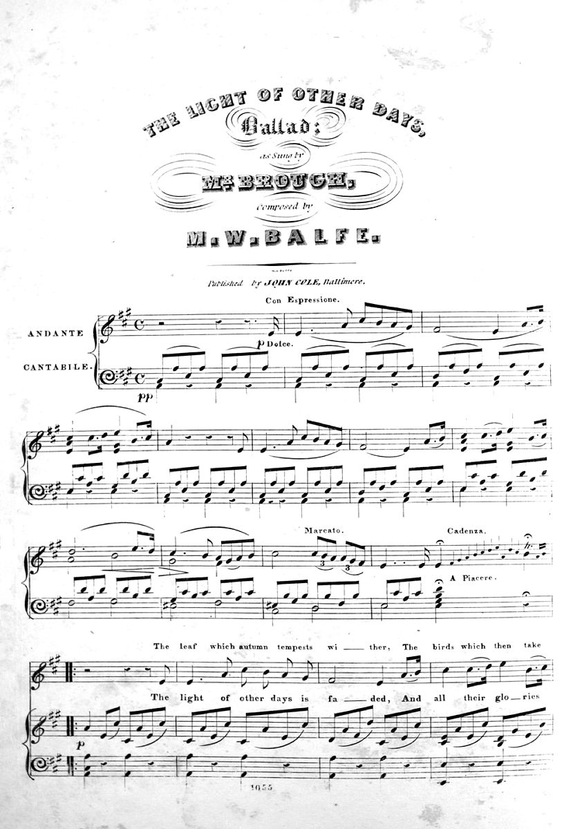 舒伯特多愁善感的圆舞曲第1首赏析：浪漫主义情感与生命之美