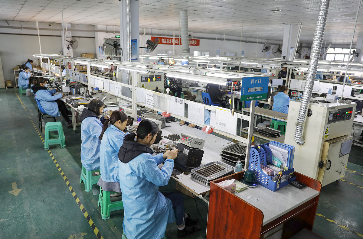 电磁炉线盘的电感值计算公式