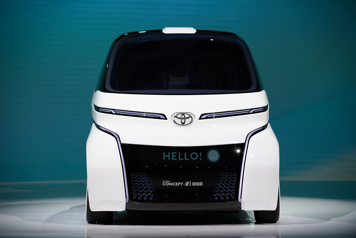 成都汽车职业技术学校西河校区2019年招生简章 - 培养汽车行业人才