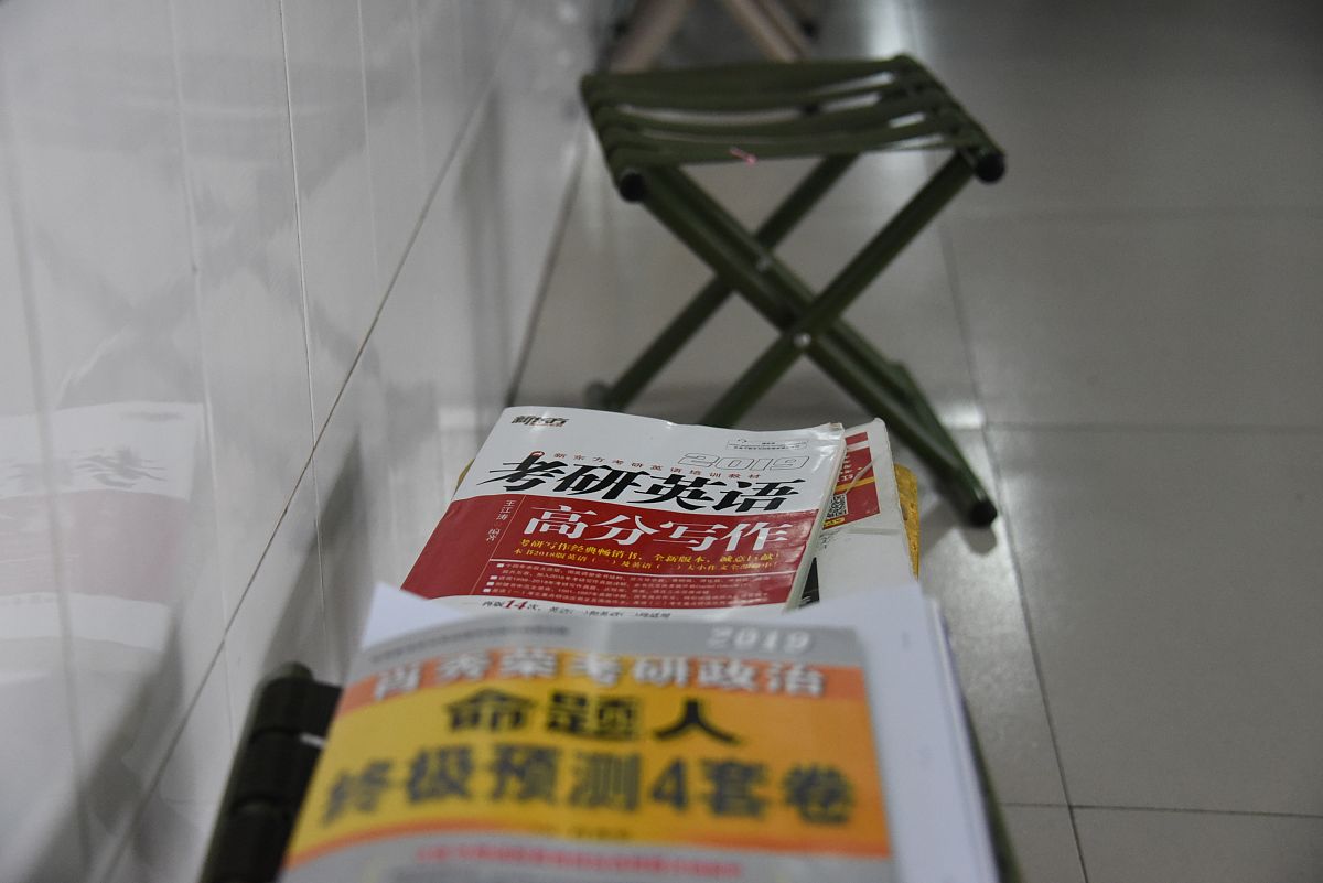 石家庄女生学医：2023年热门医学院专业推荐